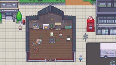 General / Cinematic | 365天：Gap Year！