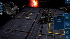 General / Cinematic | Gameplay Teaser