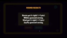 Gameplay | Drunk Or Baby Trailer