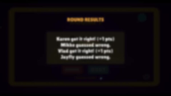 Drunk Or Baby Trailer