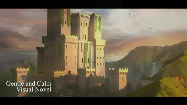 AbyssLord - Teaser Trailer