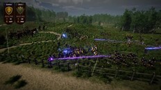 Ігролад | LordsAndLegionsSteam