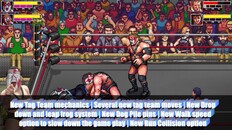 Gameplay | The Madness Returns - Trailer