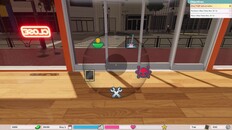 Gameplay | Trailer