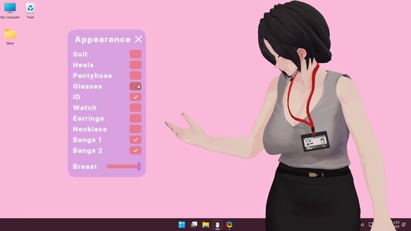 Your Teacher screenshot thumbnail video