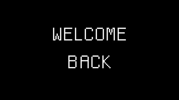 how did this get here i am not good with computers