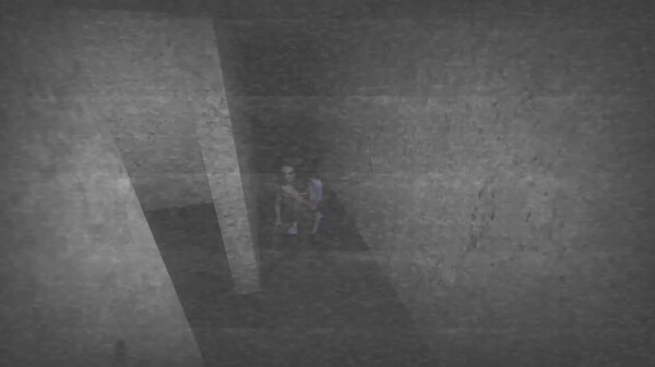 Frob: The Incident (Teaser Trailer)