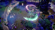 Gameplay | 失落权柄2