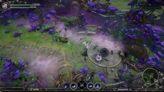 Gameplay | 失落权柄3