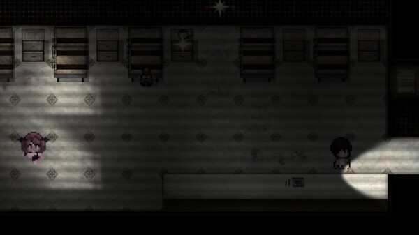 Cycle of Corruption Trailer 2