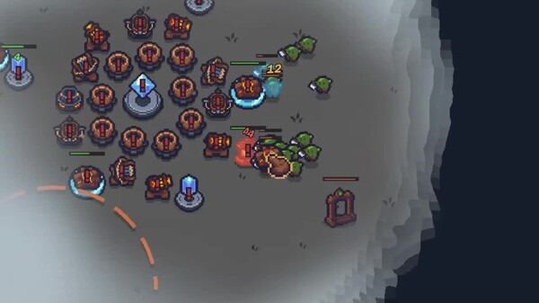 Orcdom screenshot thumbnail video