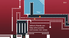 General / Cinematic | Lion Quest Trailer