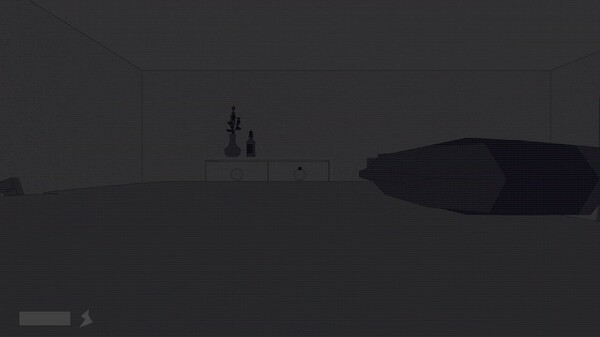 概念性宣传：接吻狂潮