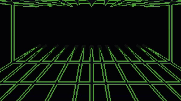 Touhou: Fearless Frogslayer screenshot thumbnail video