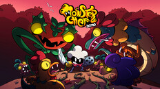 Generel/cinematisk | Monster Chef