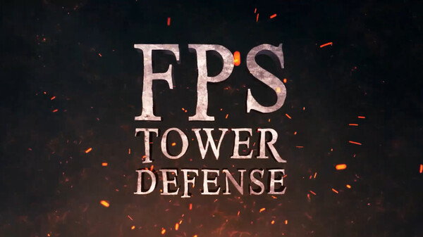 Announcement Trailer 2