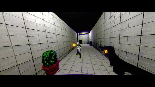 newchainemdemotrailermadebydokuzverycool