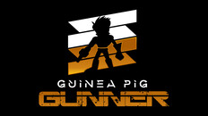 Gameplay | Guinea Pig Gunner Announcement Trailer
