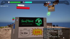 Gameplay | Gameplay