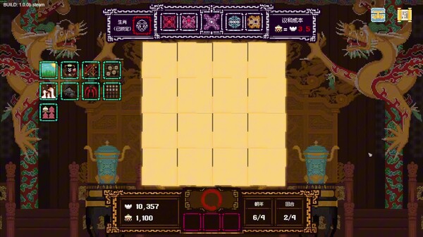 It's time, Your Majesty screenshot thumbnail video