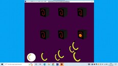 General / Cinematic | Zoo2