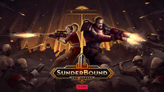 General / Cinematic | SunderBound Official Reveal Trailer 