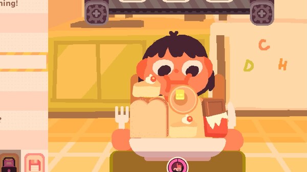 Game Trailer