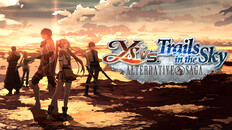 PC ゲーム 7点 FALCOM イース 空の軌跡 ザナドゥ ＋ おまけ PC ゲーム 7点 FALCOM イース 空の軌跡 ザナドゥ ＋ おまけ PC ゲーム