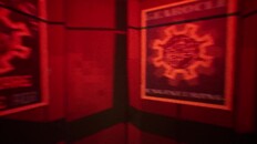Teaser | Announcement teaser