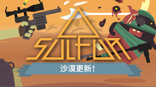 视频缩略图