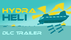 Gameplay | DLC Trailer