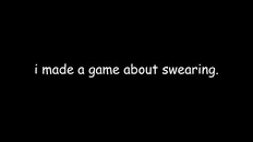 Gameplay | CURSE WORDS Next Fest Trailer