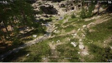 Gameplay | 场景展示