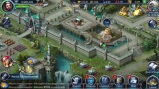 Gameplay | gameplay
