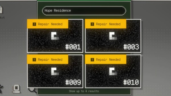 Hymer 2000 screenshot thumbnail video