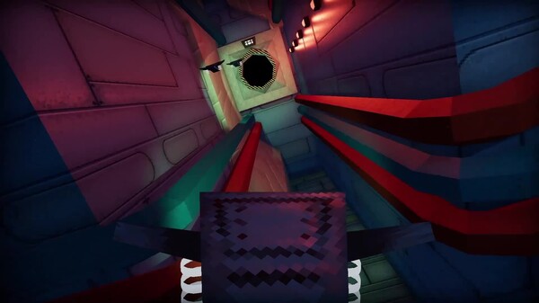 Serene Estates: Last Guy - gameplay trailer