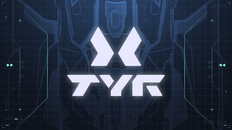 Teaser | Tyr Teaser