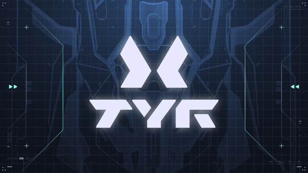 Tyr Teaser