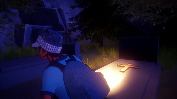 The Dropouts Gameplay Teaser