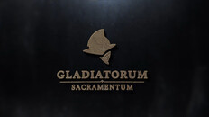 Gameplay | Gameplay Trailer