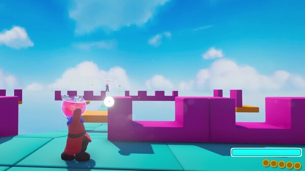 CRACKED screenshot thumbnail video