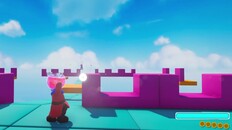 เกมเพลย์ | Gameplay trailer