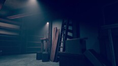 General / Cinematic | Concept prototype movie