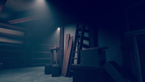 Concept prototype movie