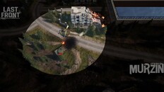 Gameplay | Gameplay