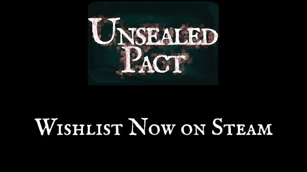 unsealed_pact_trailer_v2