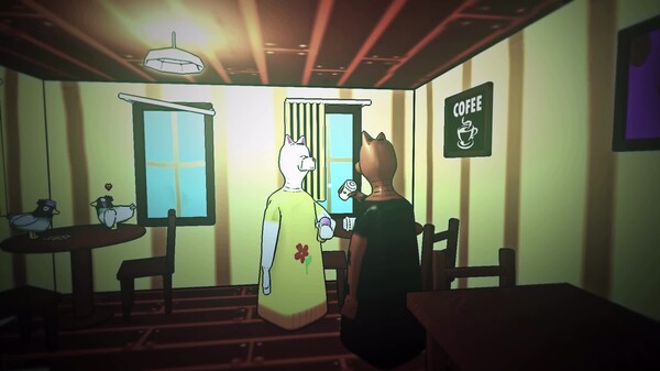 RockDog - Official Trailer