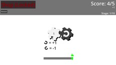 Gameplay | Gameplay
