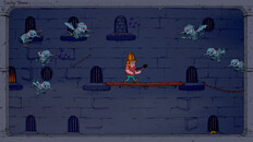 Teaser | 1.0 Teaser Trailer