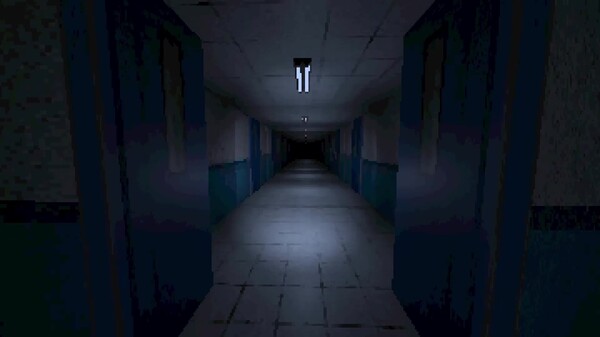 WARD - Wishlist Trailer